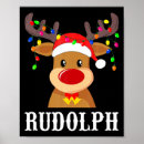 Search for costume posters History