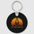 Search for let it go key rings Balance