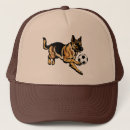 Search for german shepherd hats Canine