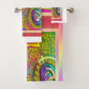 Search for bicycle bath towels Kids