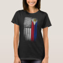Search for filipino tshirts Popular