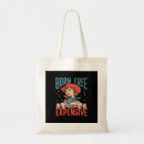 Search for expensive bags Patriotic meme