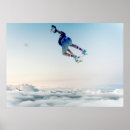 Search for adrenaline art Skate