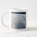 Search for persian coffee mugs Iran
