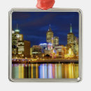Search for architecture christmas tree decorations Skyscraper