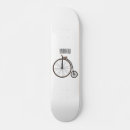 Search for high skateboards Vintage