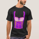 Search for dirndl tshirts Purple