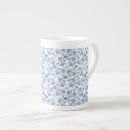 Search for ethnic print mugs Flowers