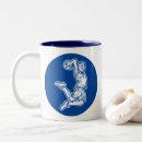Search for slam dunk mugs Basket