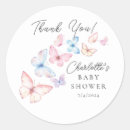 Search for with butterfly stickers Garden