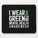 Search for access electronics Mental health support