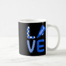 Search for basketball referee mugs Point guard