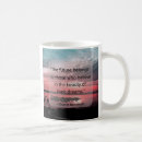 Search for eleanor mugs Roosevelt