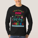 Search for stop tshirts School