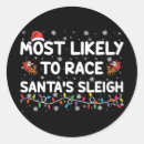 Search for sleigh stickers Winter