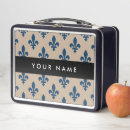 Search for fleur de lis food storage Heraldry