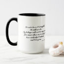 Search for jane austen quotes mugs Mr darcy