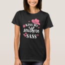 Search for redneck tshirts Southerner