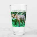 Search for cub home living Nature