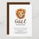 Search for king birthday invitations Boy