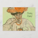 Search for derby hat invitations Horse