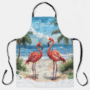Search for islands aprons Tropical