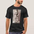 Search for houdini tshirts Escape artist
