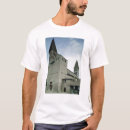 Search for centuries tshirts French