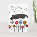 Search for black labrador thank you cards Retriever