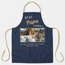 Search for memory aprons Modern
