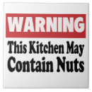 Search for moms tiles Chef