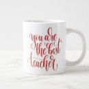Search for profession coffee mugs School