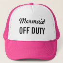 Search for off hats Duty