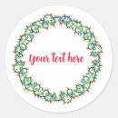 Search for christmas labels Lights