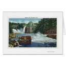 Search for keeseville postcards States