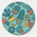 Search for plant stickers Nature