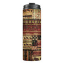 Search for african print travel mugs Geometric