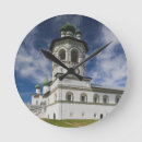 Search for convent Monastery