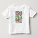 Search for acme tshirts Road runner