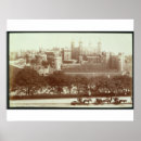 Search for tower of london posters Architecture