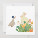 Search for springtime invitations Cute