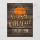 Search for happy fall Birthday