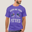 Search for pitbull rescue tshirts Cute