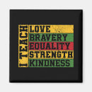 Search for teaching history magnets African