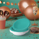 Search for biodegrading Biodegradable