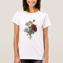 Search for redoute tshirts 1833