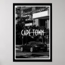 Search for lifestyle posters Wall