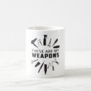Search for funny hair stylist mugs Scissors