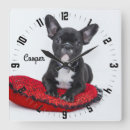 Search for adoration clocks Adorable