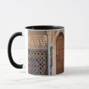 Search for alhambra mugs Andalusia